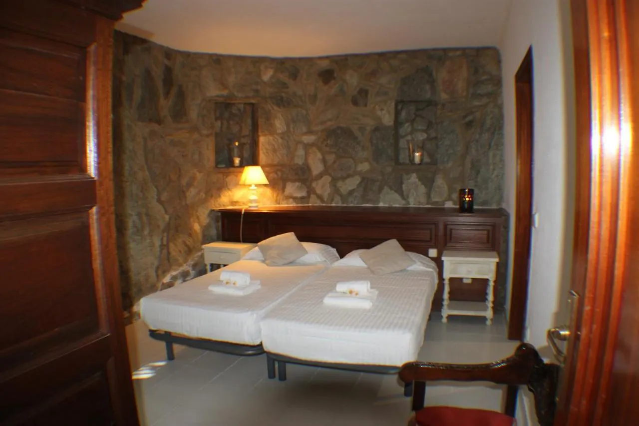 Agi Villa Cibeles Roses Spain