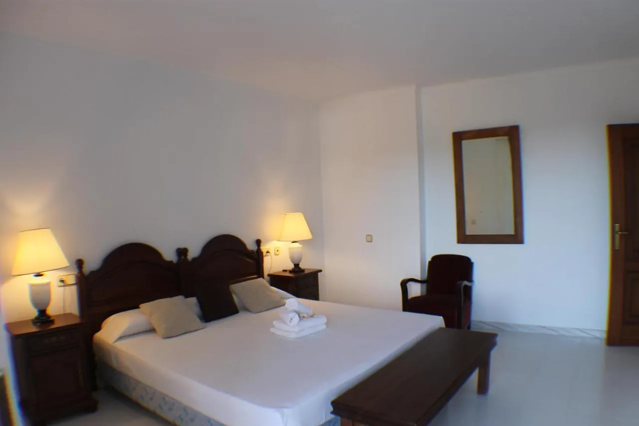 Agi Villa Cibeles Roses Spain