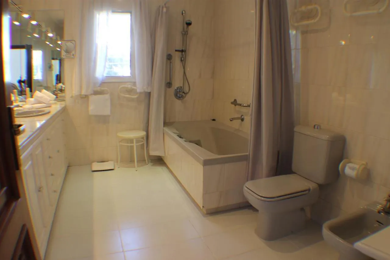 Agi Villa Cibeles Roses
