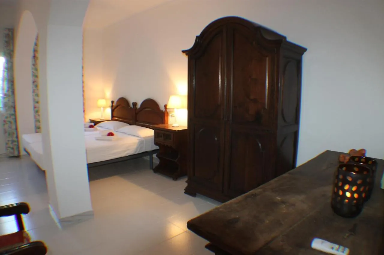 Agi Villa Cibeles Roses