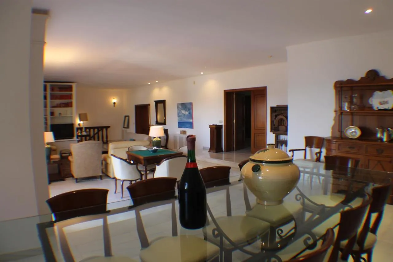 Agi Villa Cibeles Roses Spain